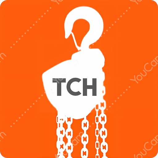 TeclesChile